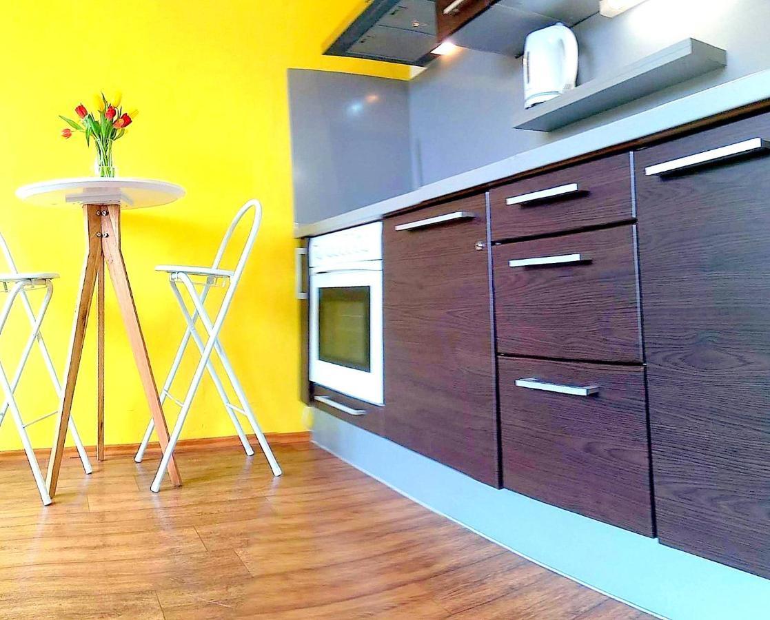 The Castle View-bus Station, Parking, Center Apartment *